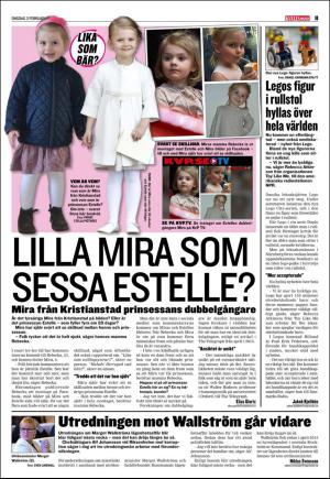 kvallsposten-20160203_000_00_00_011.pdf