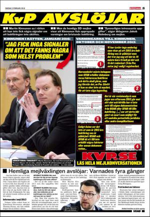 kvallsposten-20160203_000_00_00_015.pdf