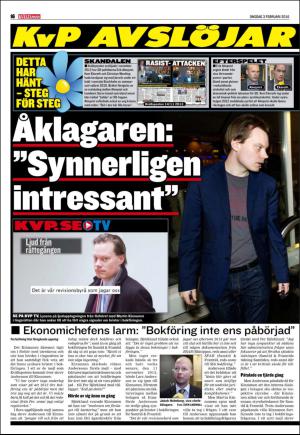 kvallsposten-20160203_000_00_00_016.pdf