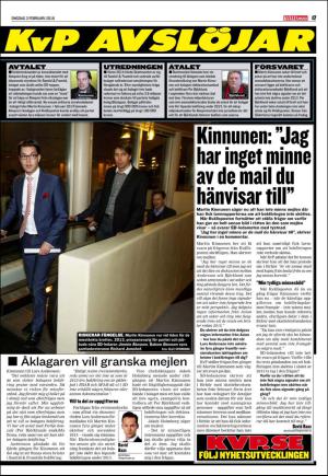 kvallsposten-20160203_000_00_00_017.pdf