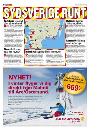kvallsposten-20160203_000_00_00_018.pdf