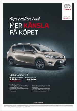 kvallsposten-20160203_000_00_00_019.pdf