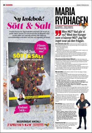 kvallsposten-20160203_000_00_00_020.pdf