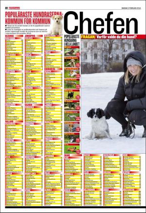 kvallsposten-20160203_000_00_00_022.pdf