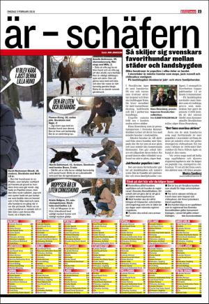 kvallsposten-20160203_000_00_00_023.pdf