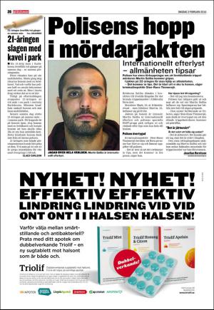 kvallsposten-20160203_000_00_00_026.pdf