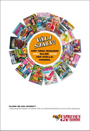 kvallsposten-20160203_000_00_00_027.pdf