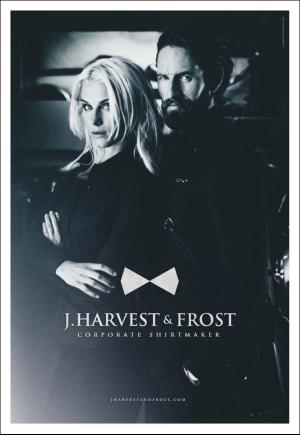 kvallsposten-20160203_000_00_00_031.pdf