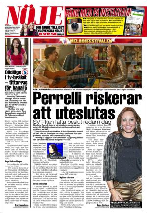 kvallsposten-20160203_000_00_00_032.pdf