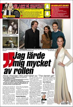 kvallsposten-20160203_000_00_00_033.pdf