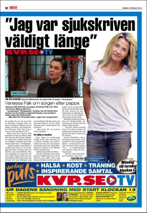 kvallsposten-20160203_000_00_00_034.pdf
