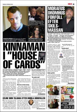 kvallsposten-20160203_000_00_00_035.pdf