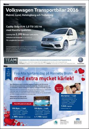 kvallsposten-20160203_000_00_00_036.pdf