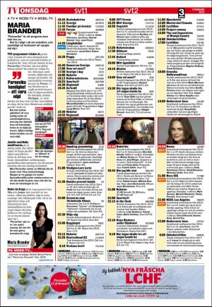 kvallsposten-20160203_000_00_00_038.pdf