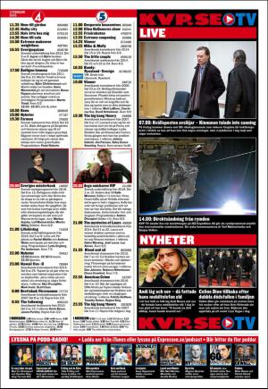 kvallsposten-20160203_000_00_00_039.pdf