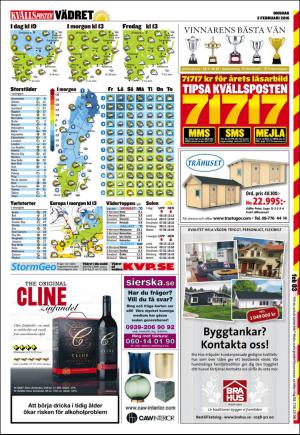 kvallsposten-20160203_000_00_00_040.pdf