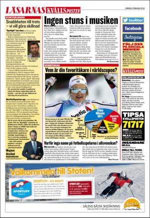 kvallsposten-20160206_000_00_00_004.pdf