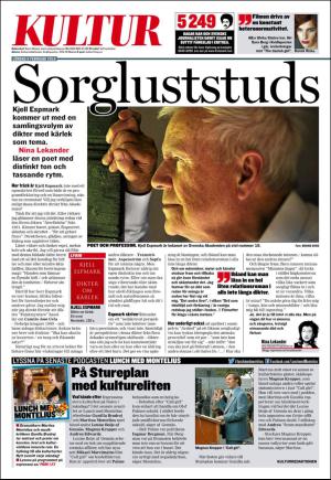 kvallsposten-20160206_000_00_00_006.pdf