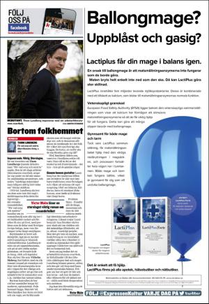 kvallsposten-20160206_000_00_00_007.pdf