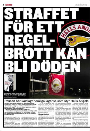 kvallsposten-20160206_000_00_00_008.pdf