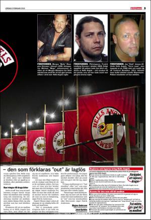 kvallsposten-20160206_000_00_00_009.pdf