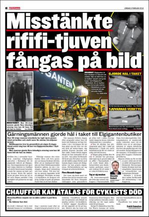 kvallsposten-20160206_000_00_00_010.pdf