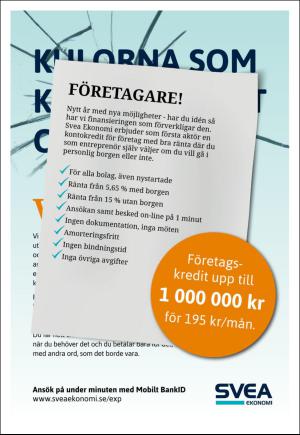kvallsposten-20160206_000_00_00_011.pdf