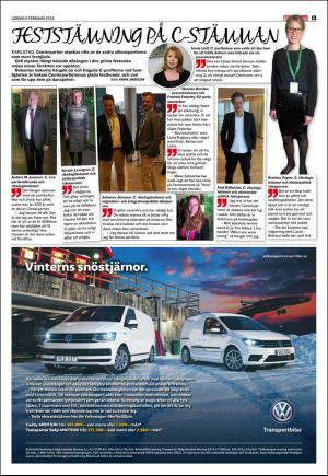 kvallsposten-20160206_000_00_00_013.pdf