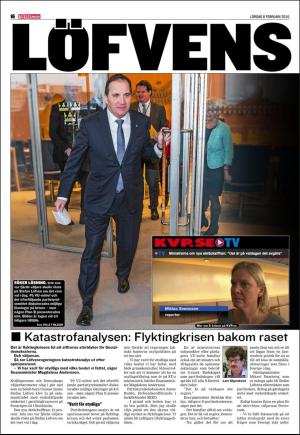 kvallsposten-20160206_000_00_00_016.pdf