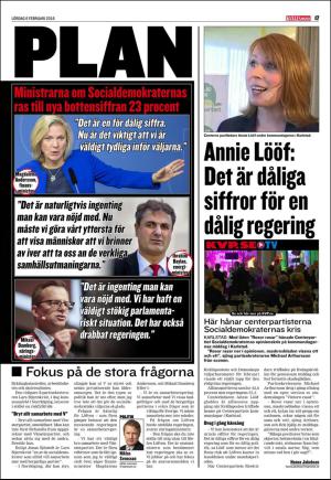 kvallsposten-20160206_000_00_00_017.pdf