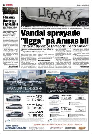 kvallsposten-20160206_000_00_00_018.pdf