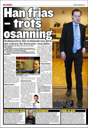 kvallsposten-20160206_000_00_00_020.pdf