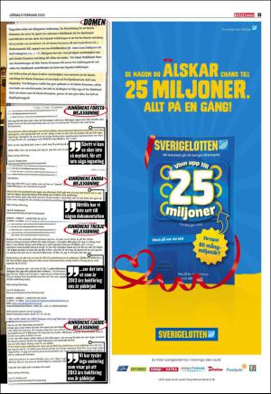 kvallsposten-20160206_000_00_00_021.pdf