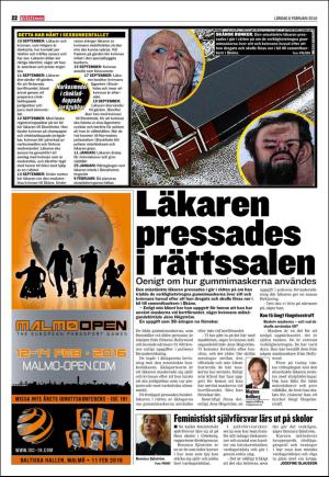kvallsposten-20160206_000_00_00_022.pdf