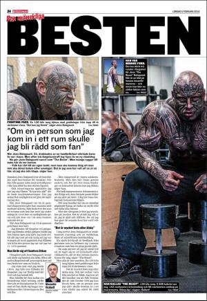 kvallsposten-20160206_000_00_00_024.pdf