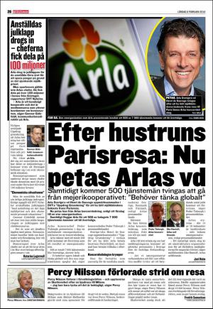 kvallsposten-20160206_000_00_00_026.pdf