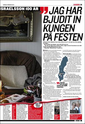 kvallsposten-20160206_000_00_00_029.pdf