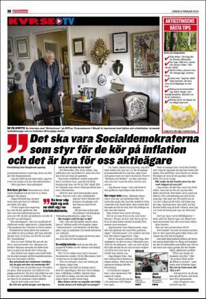 kvallsposten-20160206_000_00_00_030.pdf