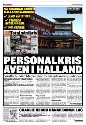 kvallsposten-20160206_000_00_00_032.pdf