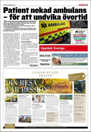 kvallsposten-20160206_000_00_00_033.pdf