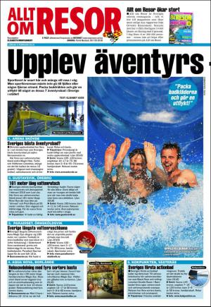 kvallsposten-20160206_000_00_00_034.pdf