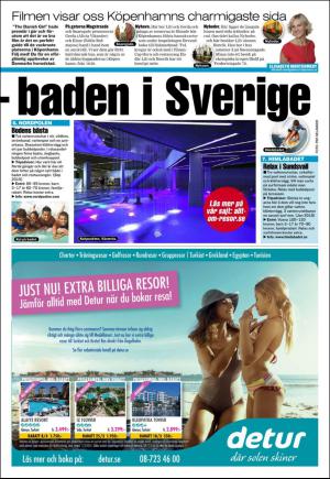 kvallsposten-20160206_000_00_00_035.pdf
