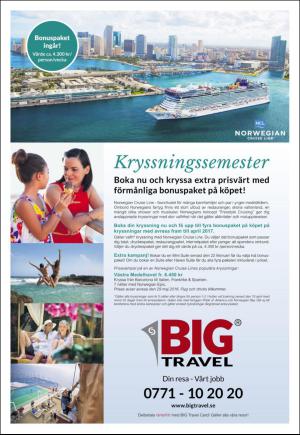kvallsposten-20160206_000_00_00_036.pdf