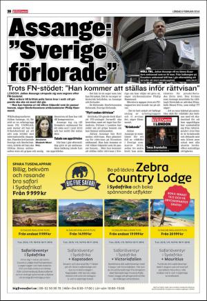 kvallsposten-20160206_000_00_00_038.pdf