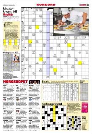 kvallsposten-20160206_000_00_00_039.pdf