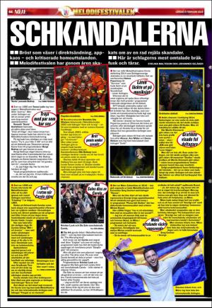 kvallsposten-20160206_000_00_00_044.pdf