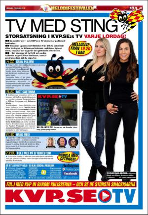 kvallsposten-20160206_000_00_00_047.pdf