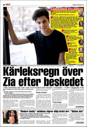 kvallsposten-20160206_000_00_00_048.pdf