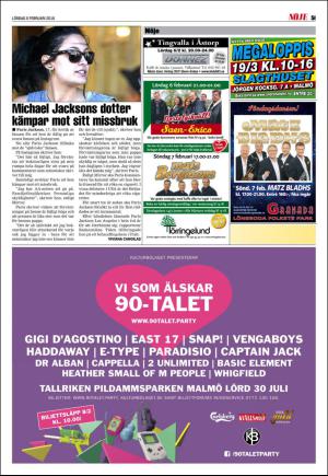 kvallsposten-20160206_000_00_00_051.pdf