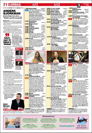 kvallsposten-20160206_000_00_00_054.pdf